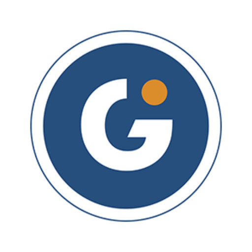 Geca logo