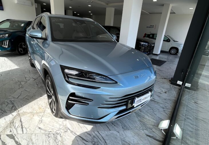 Single Page Thumbnail