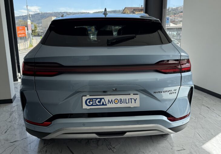 Single Page Thumbnail