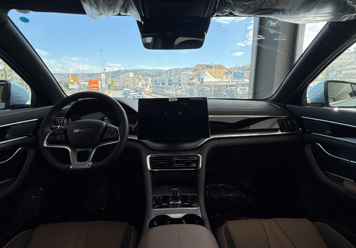 Single Page Thumbnail