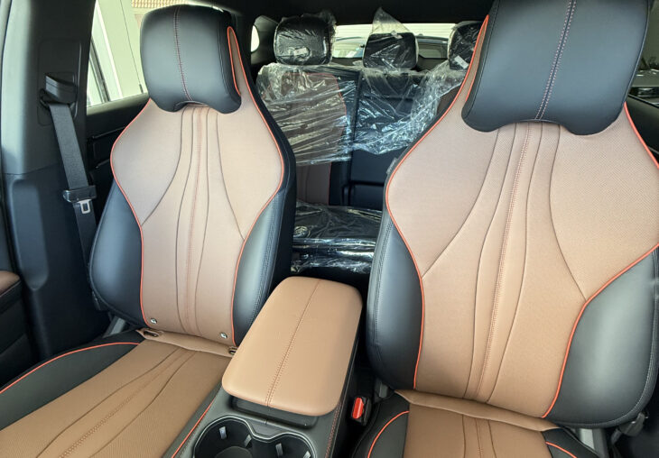 Single Page Thumbnail