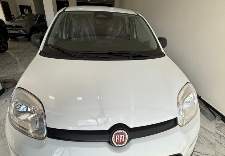 Single Page Thumbnail