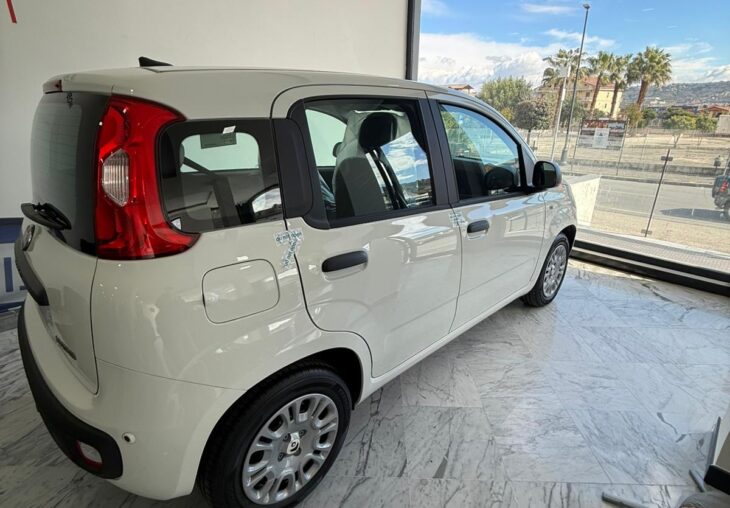 Single Page Thumbnail