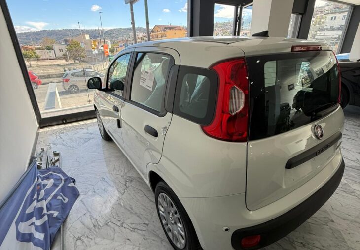 Single Page Thumbnail