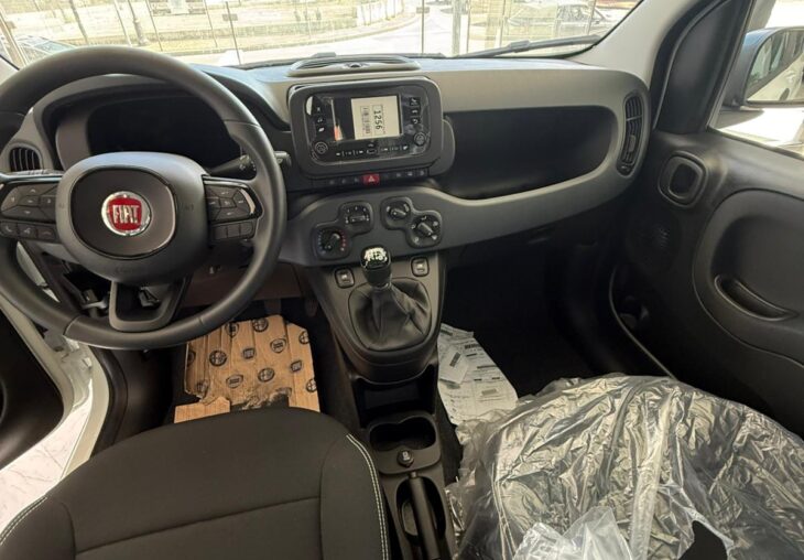 Single Page Thumbnail